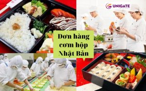 -hang-com-hop-nhat-ban