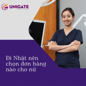 di-nhat-nen-chon-don-hang-nao-cho-nu