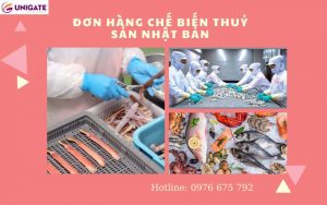 don-hang-che-bien-thuy-san-nhat-ban