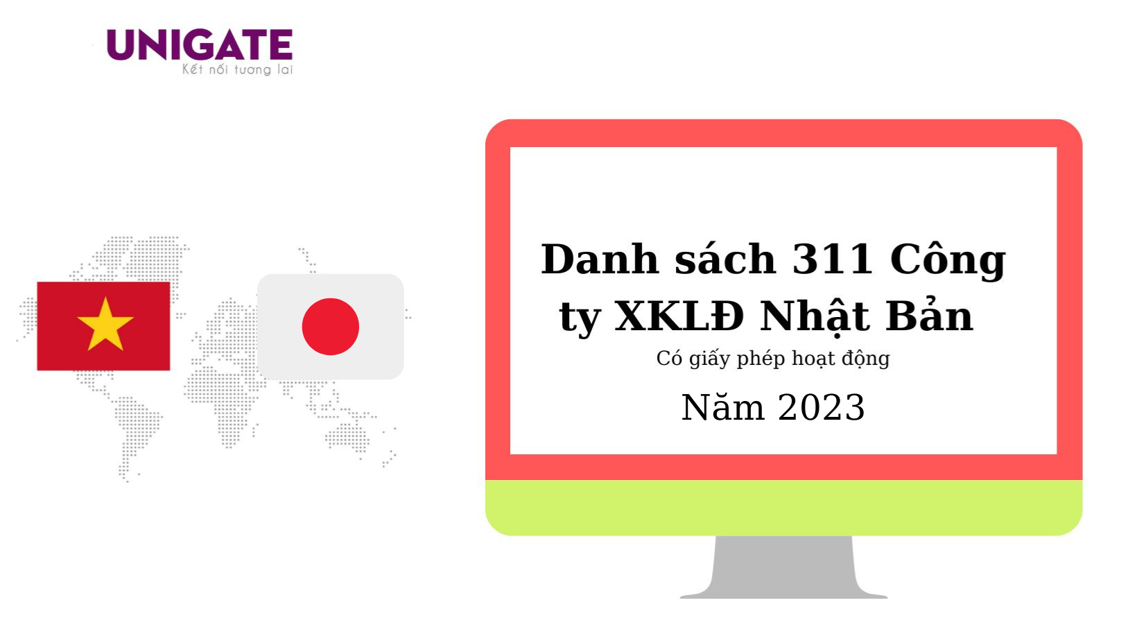 cong-ty-xkld-nhat-ban cong-ty-xkld-nhat-ban